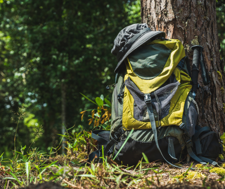 Mastering the Outdoors: 10 Essentials Before Your Next Camping Trip