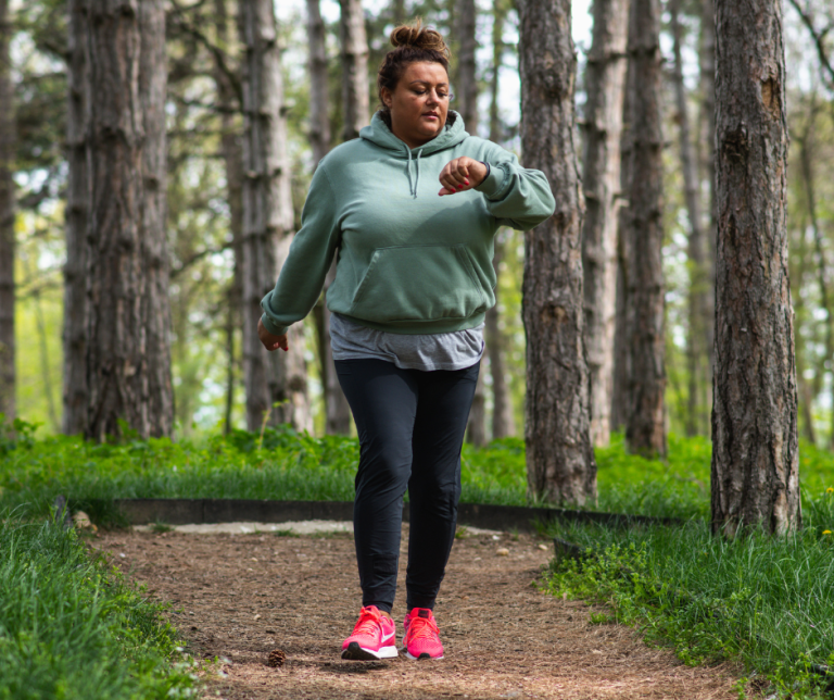 Outdoors – The Best Plus Size Active & Walking Clothing